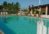 Bucuti Beach Resort 